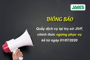 284520d79ede63803acf