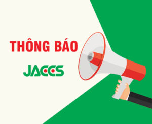 img_thongbao