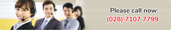 support_creditcard_eng