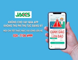 The,Hague,,The,Netherlands,-,June,2020:,Corona-warn-app,Developed,By