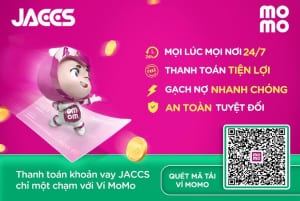 234cd2984af187afdee0