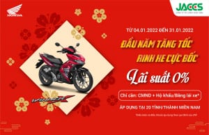 Facebook – Winner X@4x-100