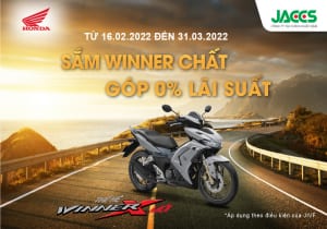 Facebook – Winner X@2x-100