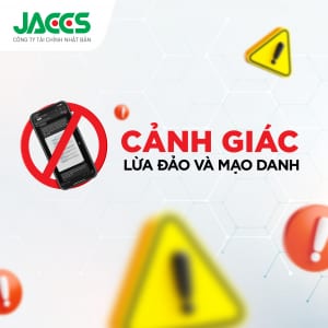 1eb0b19c227de223bb6c