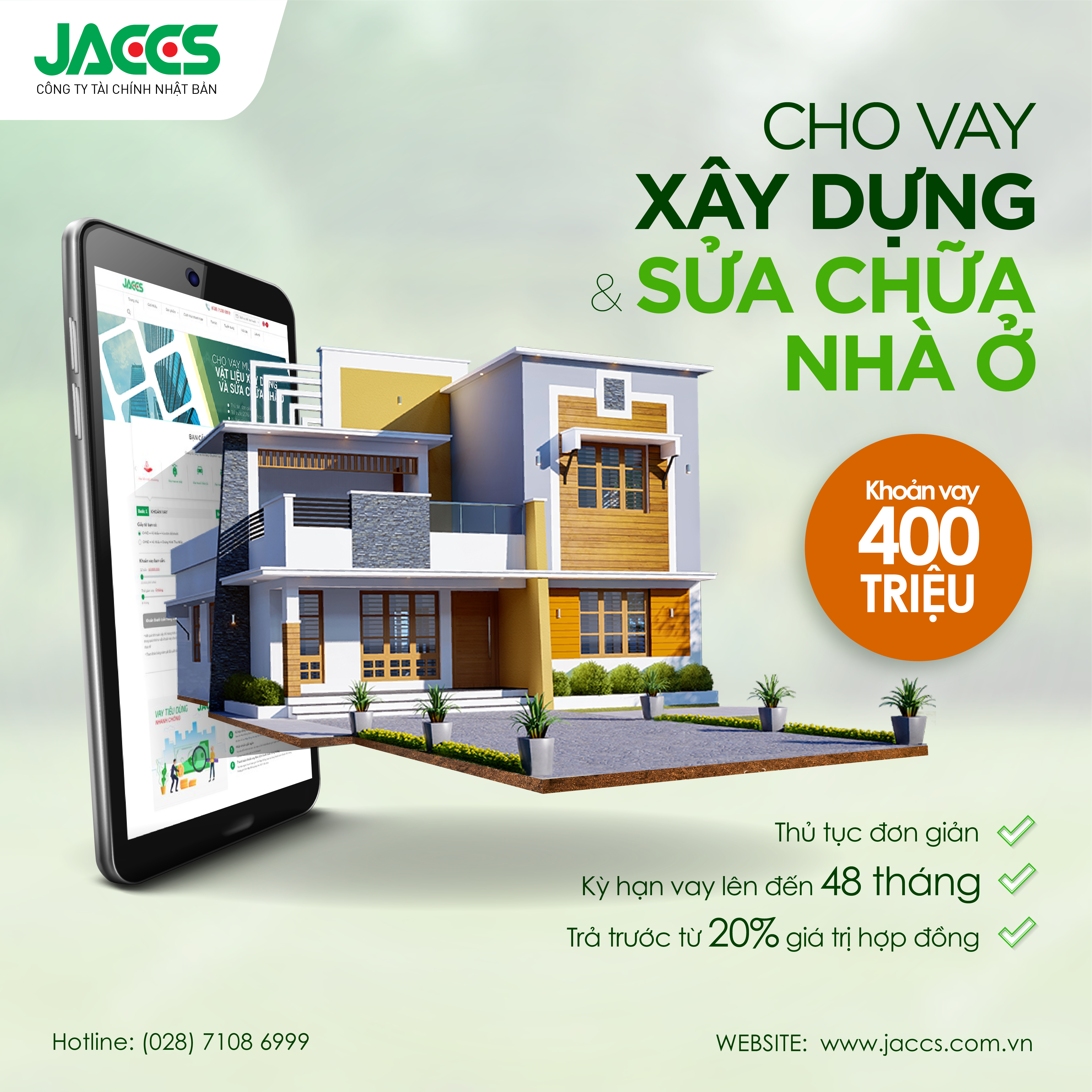 FB-replaced-xây-dựng-sửa-chữa-01