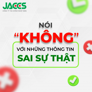 Tổn hại Uy tín-01