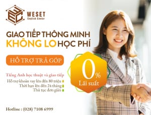 550×420 Thumbnail-01