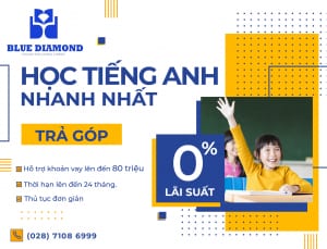 550×420 thumbnail-01 (1)