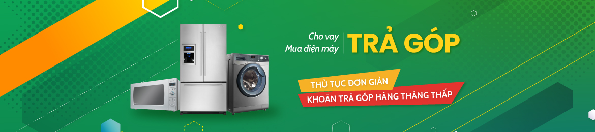 Điện máy