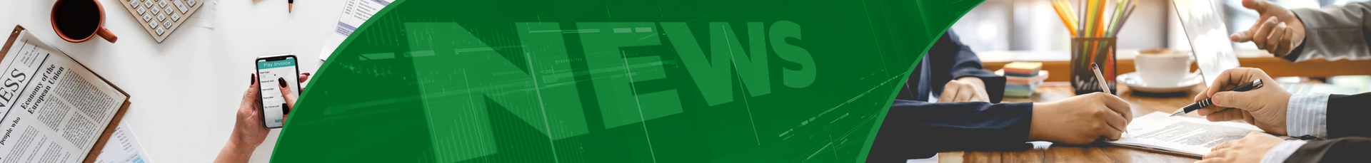 qb-jaccs-list-news-tp