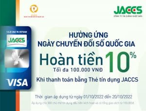 Thumbnail CĐS Thẻ-01