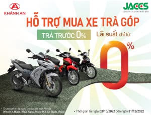 Thumbnail Khánh an-01 (2)