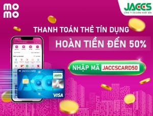 Thumbnail Thẻ MOMO-01