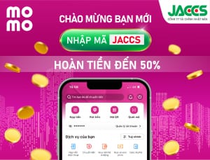 Thumnbail KH mới-01 (2)