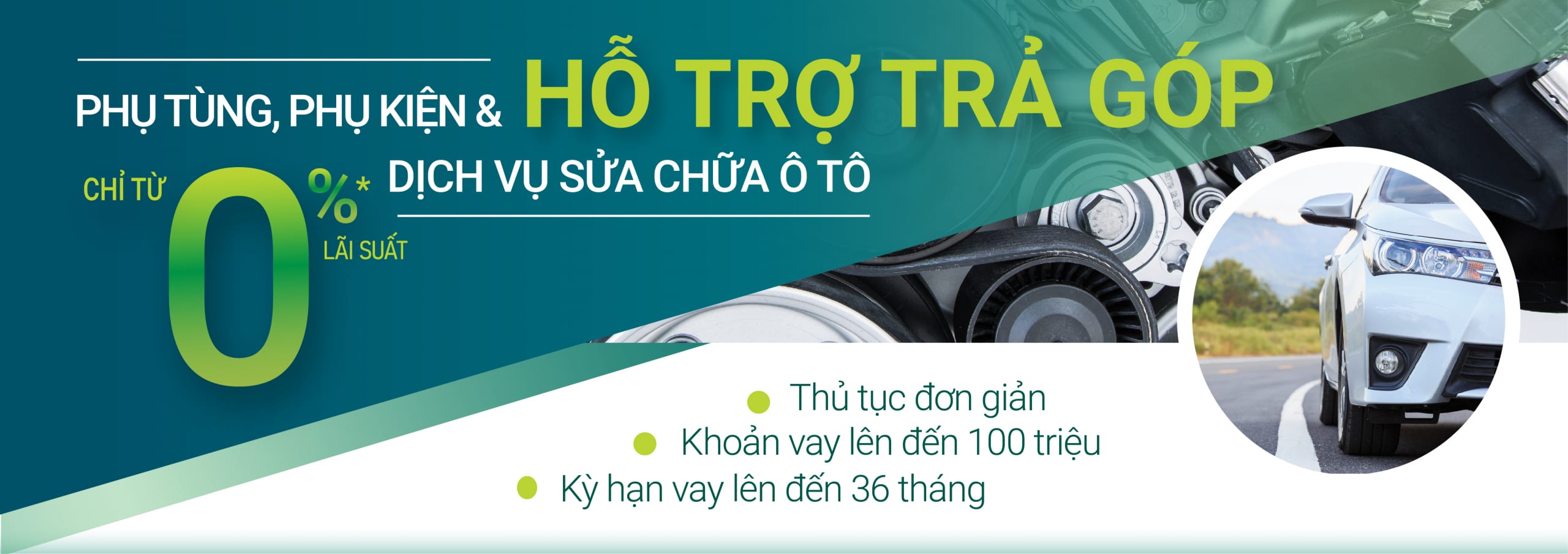 Big Banner Phụ tùng xe-01