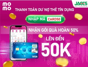 THUMBNAIL CARD50 -01 (1)