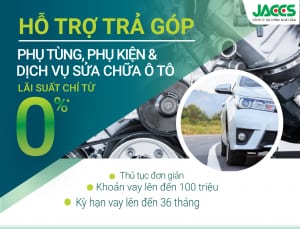 Thumbnail Phụ tùng xe-01