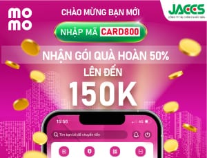 thumbnailCARD800-01 (1)