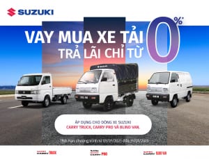 Tháng 1 THUMB-01-01