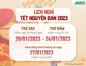 Web_Lịch nghỉ Tết-01
