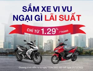 55c6123aa93976672f28