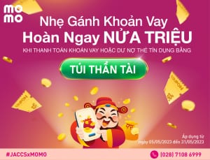 MOMO thumbnail–01 (1)