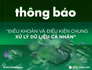 TB – Dieu khoan xu ly du lieu ca nhan