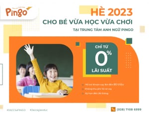 jaccs_tieng_anh_cho_tre_tai_Pingo (2)