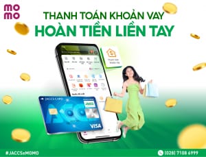 thumbnail-jaccs-momo-thanh-toan-khoan-vay-hoan-tien-lien-tay-01