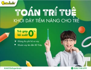 thumbnail-jaccs-superbrain-coop-01