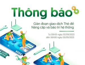 thumbnail Bảo trì thẻ-01