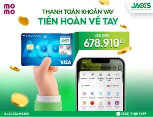 thumnail-jaccs-momo-thang-8-thanh-toan-khoan-vay-01