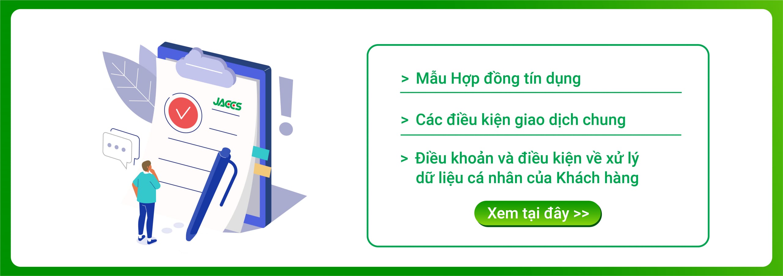 Banner_link HD mau 2@4x-100