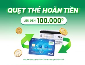 thumbnail-jaccs-credit-card-chuyen-doi-so-01