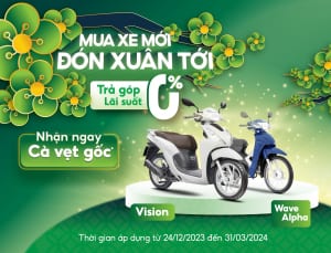 thumbnail-jaccs_HONDA_Tet_2024-01
