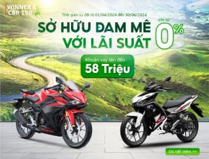 thumbnail-jaccs-cbr150-n-winnerX-April-2024-01-01