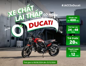 thumbnail-op-3-jaccs-ducati-thang6-2024-01-01