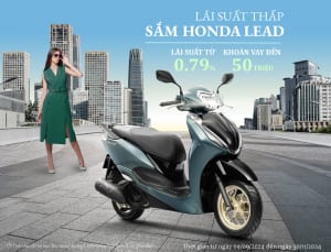 thumbnail-jaccs-honda-lead-thang-8.2024-01-01 (1)