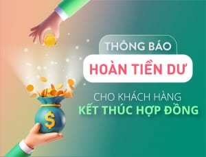 550×420-Tien-mat-01-01-1-1-300×229-1-1