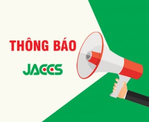 img_thongbao-1-300×246