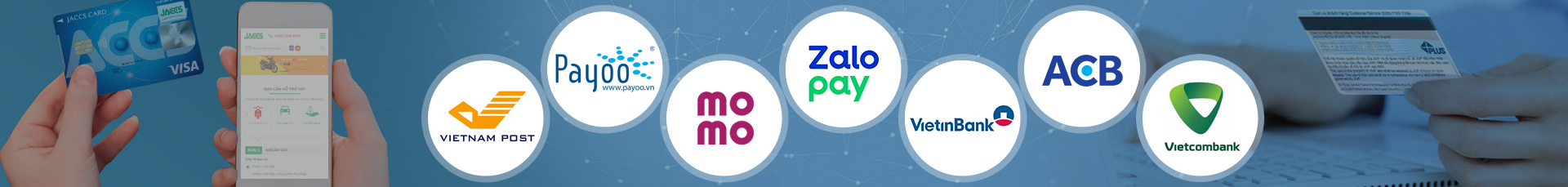 Banner-Cach-thuc-thanh-toan