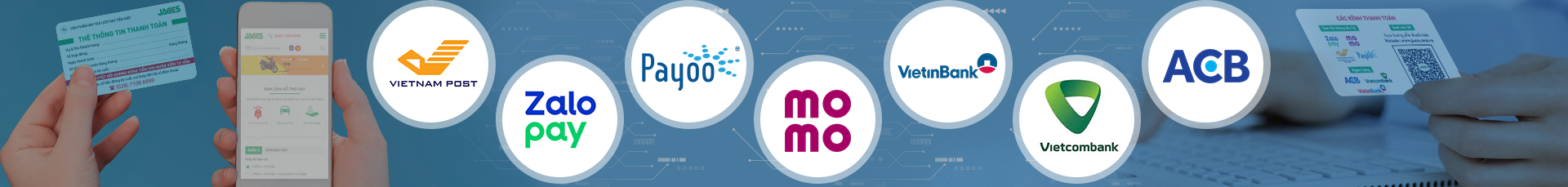 Banner-Payment channel 11Mar.26