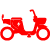Icon EB 1