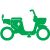 Icon EB