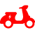 Electric Motorcycle