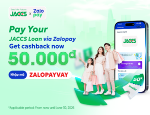 JACCS Loan Repayment via ZaloPay_Thumbnail_EN