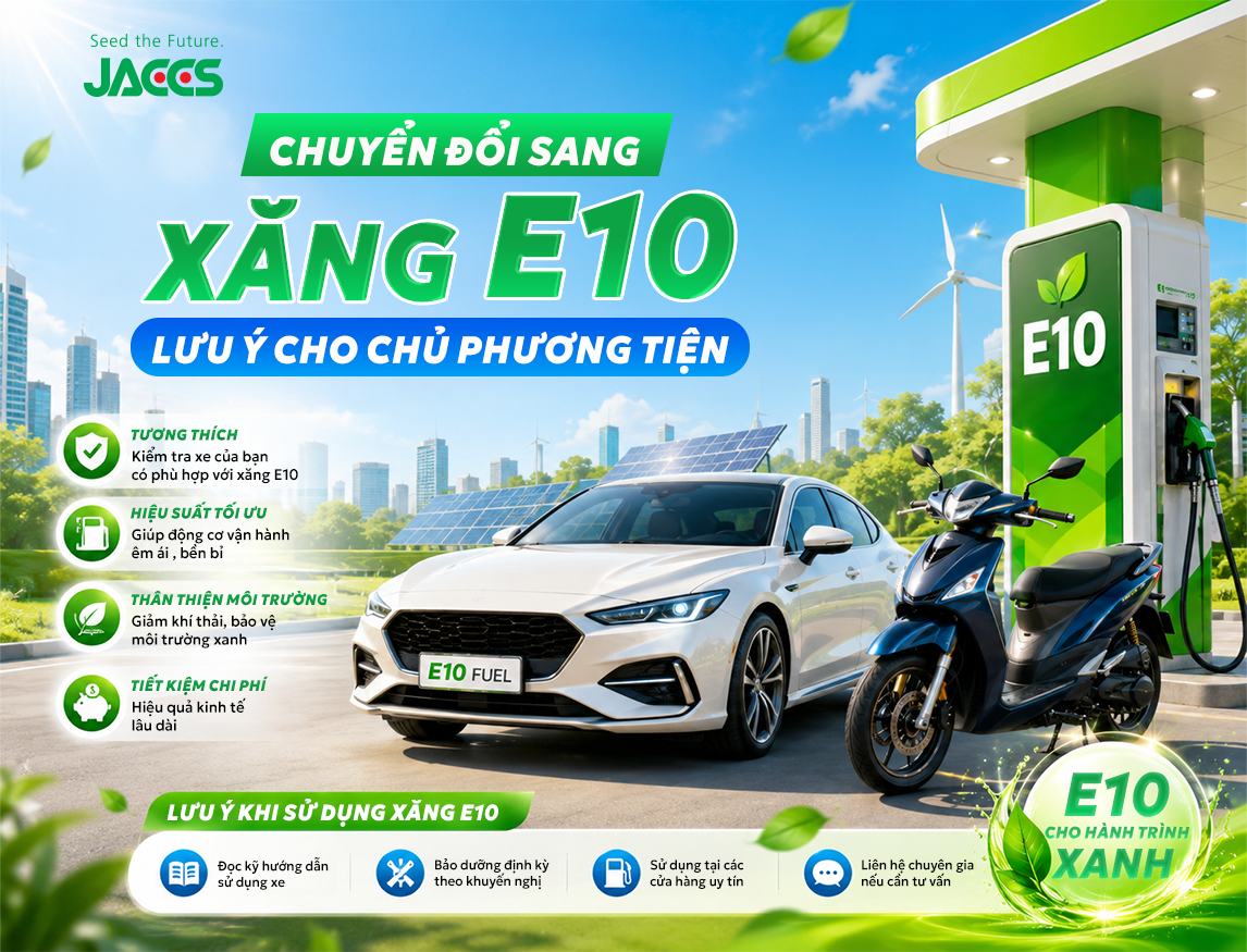 Switching to E10 Gasoline_Thumbnail_VN
