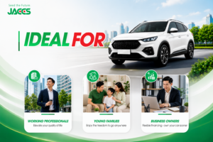 ĐỐI TƯỢNG PHÙ HỢP_EN