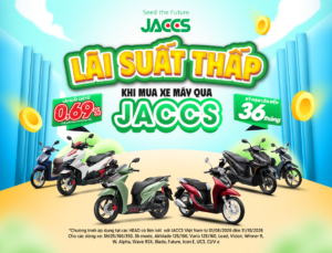 HONDA 0.69_ INTEREST RATE PROGRAM_THUMBNAIL