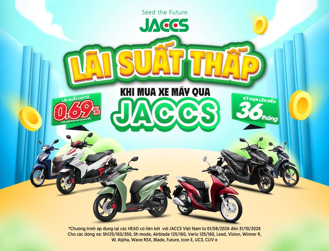 HONDA 0.69_ INTEREST RATE PROGRAM_THUMBNAIL